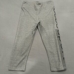 Bebe Sport Capris